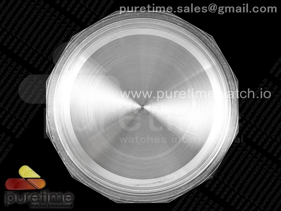 98ec171f06867bc0aed82e599ed423a4_1617691032_6.jpg