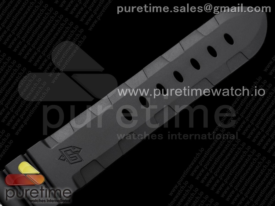 98ec171f06867bc0aed82e599ed423a4_1617691035_43.jpg