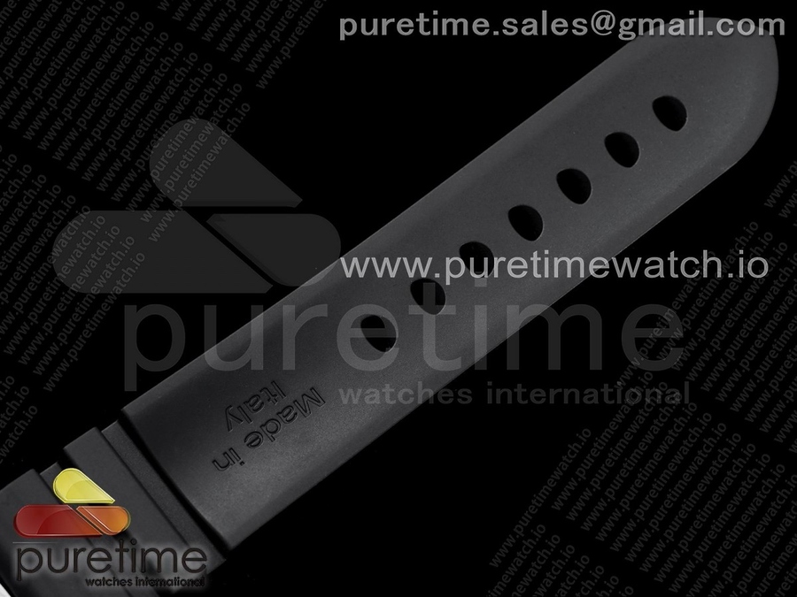 98ec171f06867bc0aed82e599ed423a4_1617691038_21.jpg