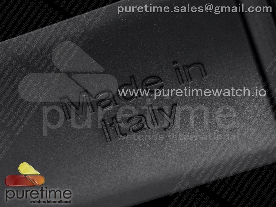 98ec171f06867bc0aed82e599ed423a4_1617691039_67.jpg