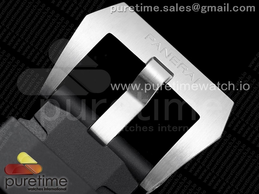 98ec171f06867bc0aed82e599ed423a4_1617691042_45.jpg