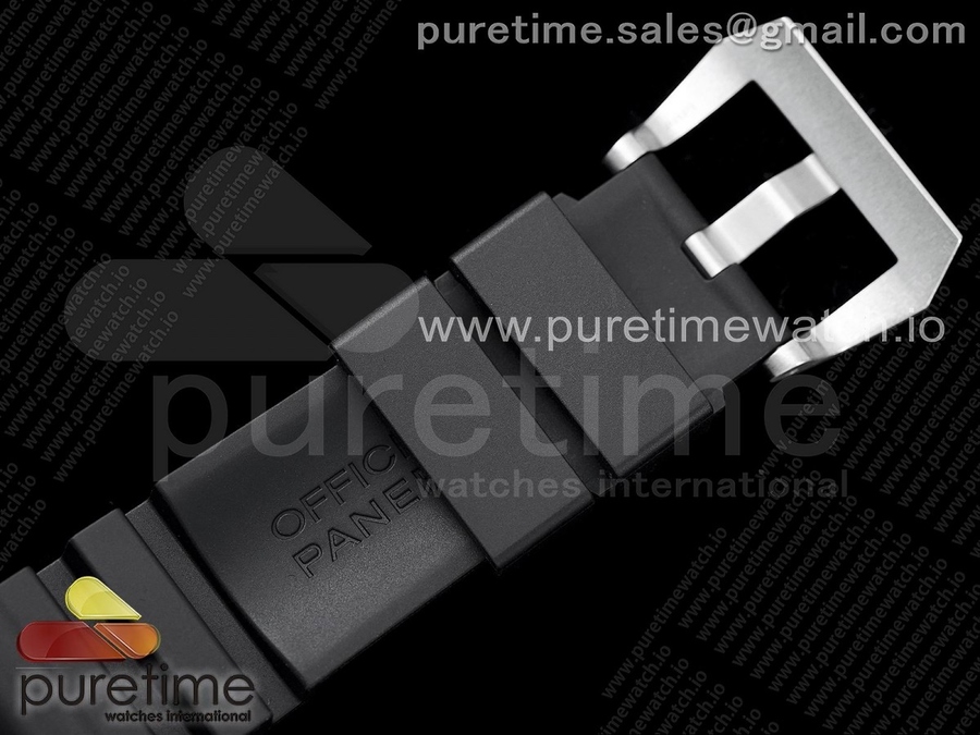 98ec171f06867bc0aed82e599ed423a4_1617691044_7.jpg