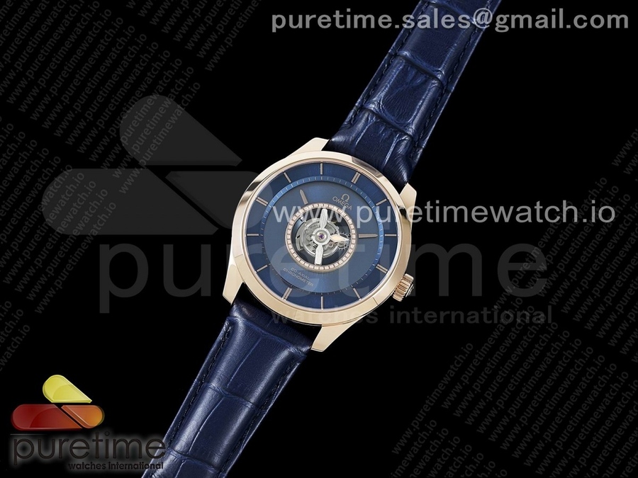 98ec171f06867bc0aed82e599ed423a4_1617691130_43.jpg