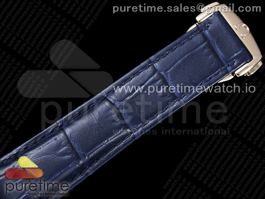 98ec171f06867bc0aed82e599ed423a4_1617691166_35.jpg