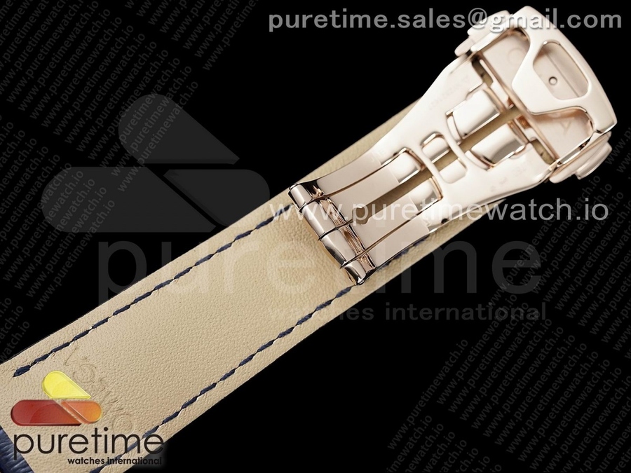 98ec171f06867bc0aed82e599ed423a4_1617691168_57.jpg