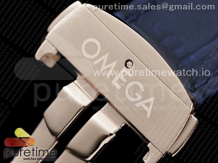 98ec171f06867bc0aed82e599ed423a4_1617691172_7.jpg