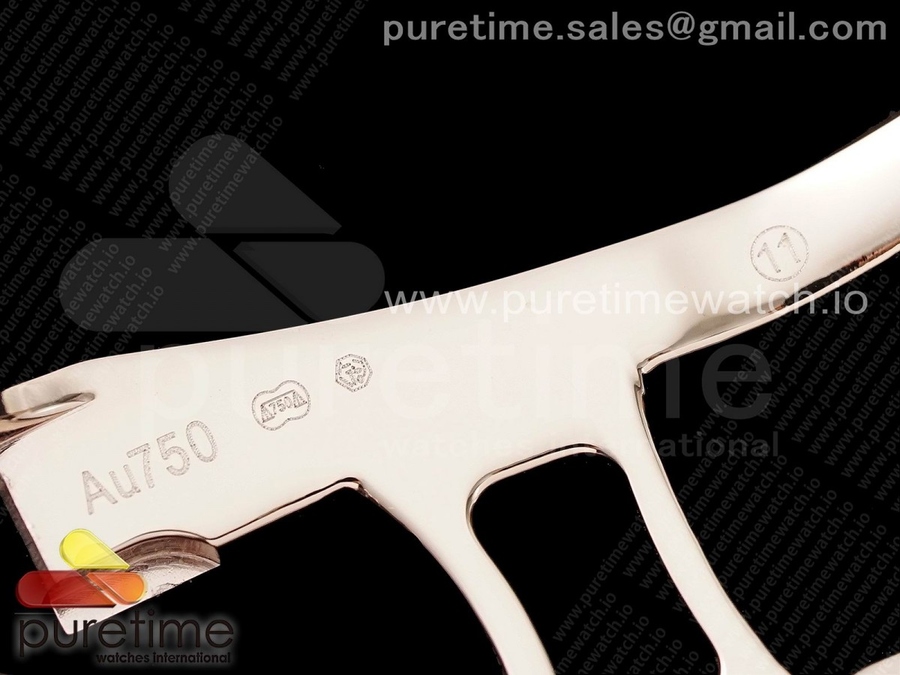98ec171f06867bc0aed82e599ed423a4_1617691175_5.jpg
