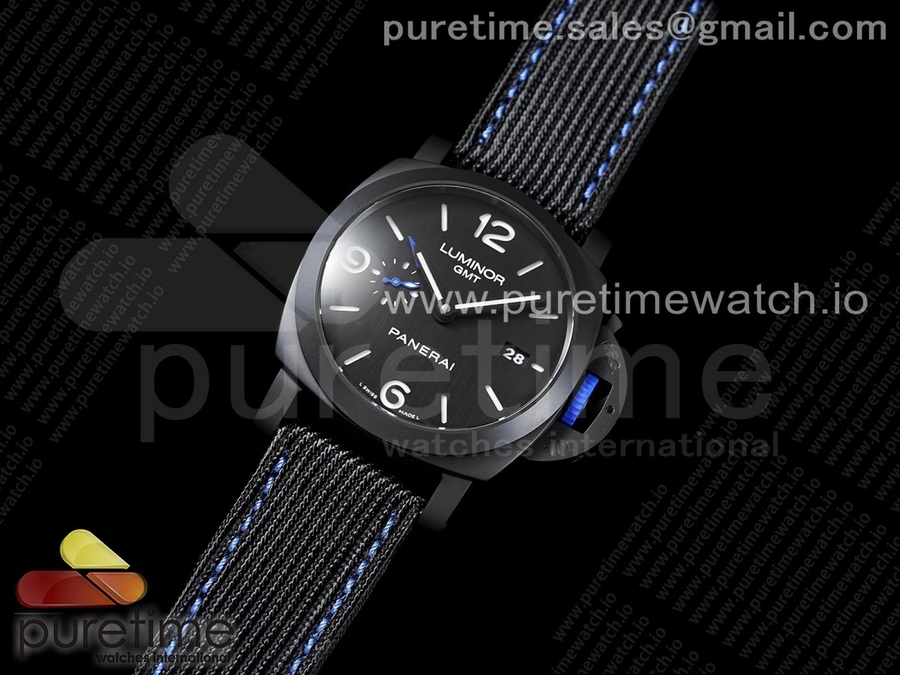 98ec171f06867bc0aed82e599ed423a4_1617692133_62.jpg