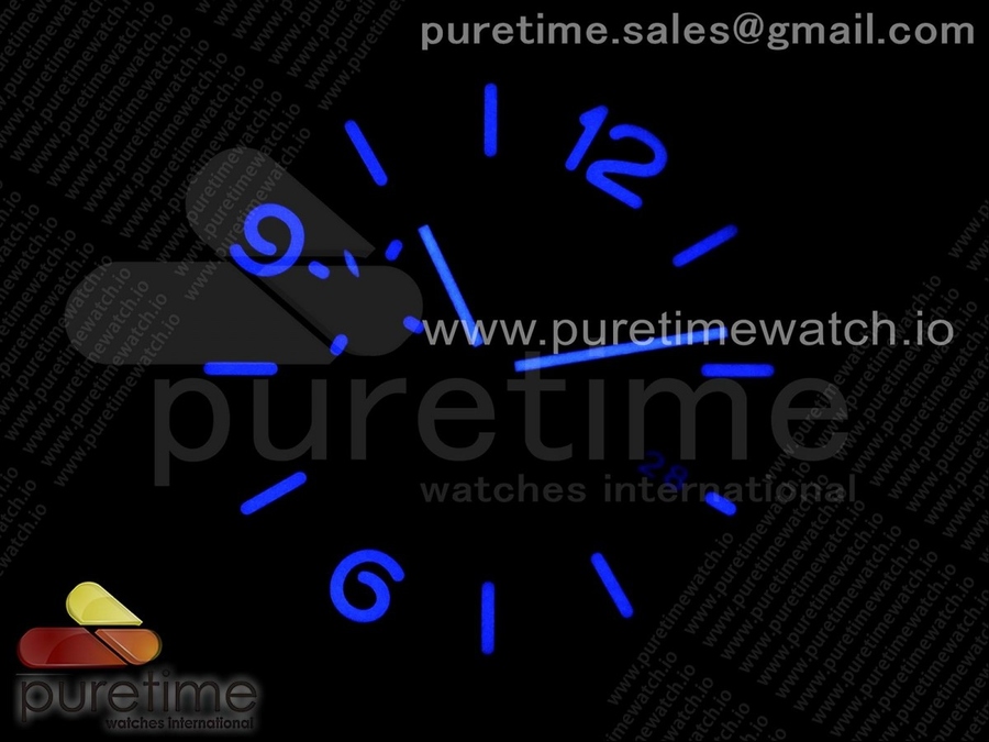 98ec171f06867bc0aed82e599ed423a4_1617692136_37.jpg