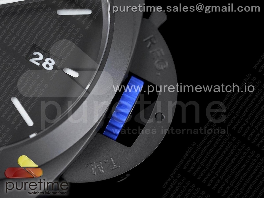 98ec171f06867bc0aed82e599ed423a4_1617692144_34.jpg