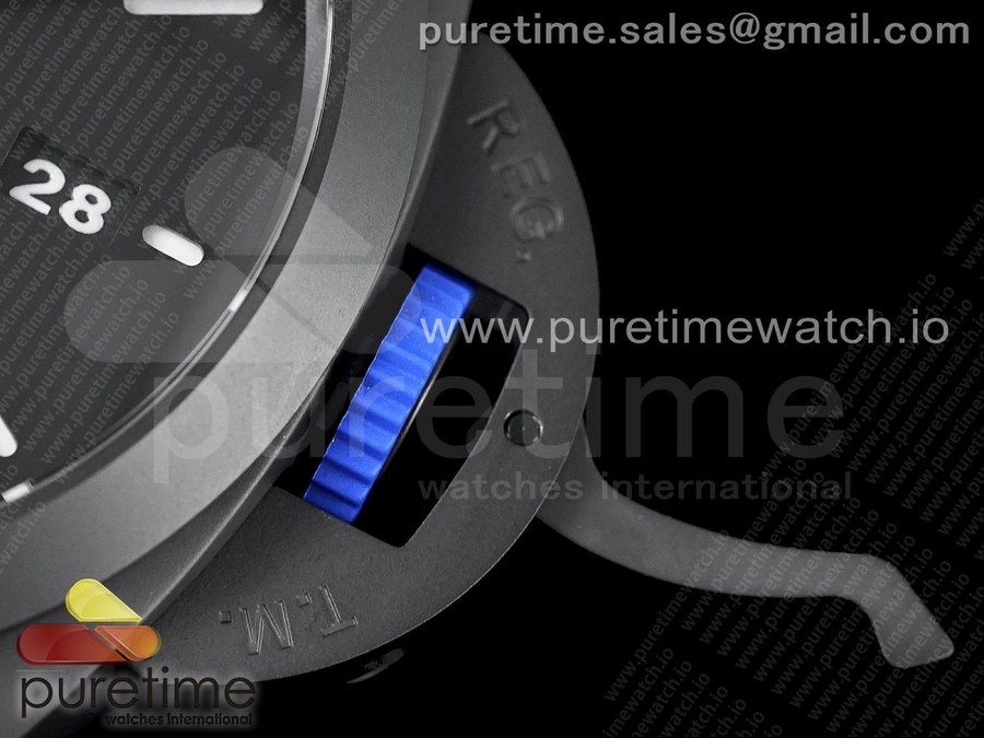 98ec171f06867bc0aed82e599ed423a4_1617692145_72.jpg