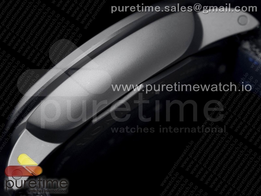 98ec171f06867bc0aed82e599ed423a4_1617692153_39.jpg