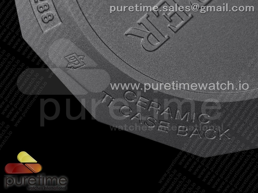98ec171f06867bc0aed82e599ed423a4_1617692173_63.jpg