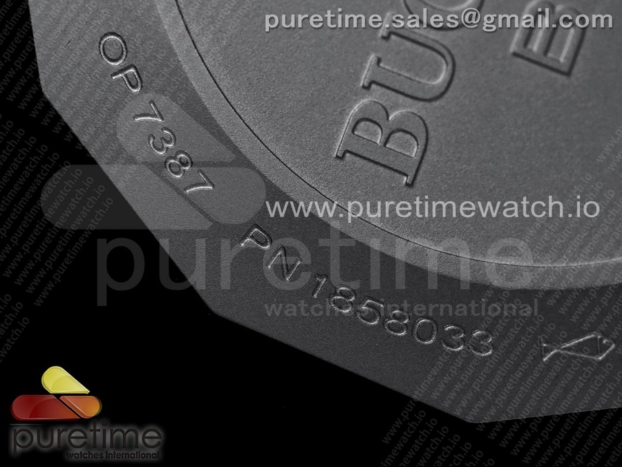 98ec171f06867bc0aed82e599ed423a4_1617692175_06.jpg
