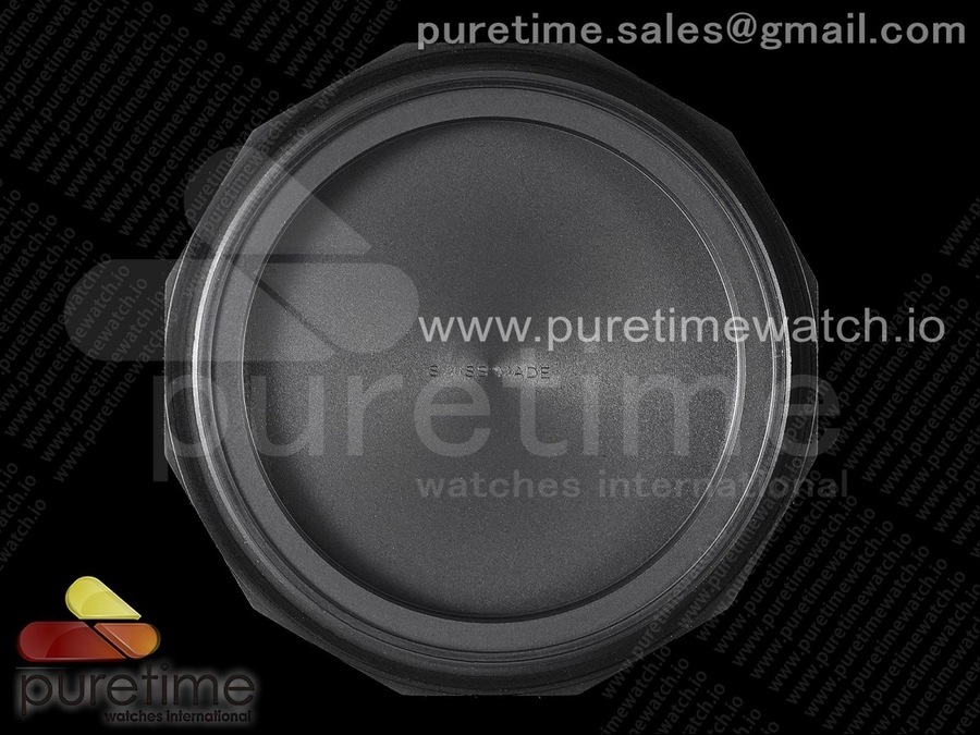 98ec171f06867bc0aed82e599ed423a4_1617692177_27.jpg