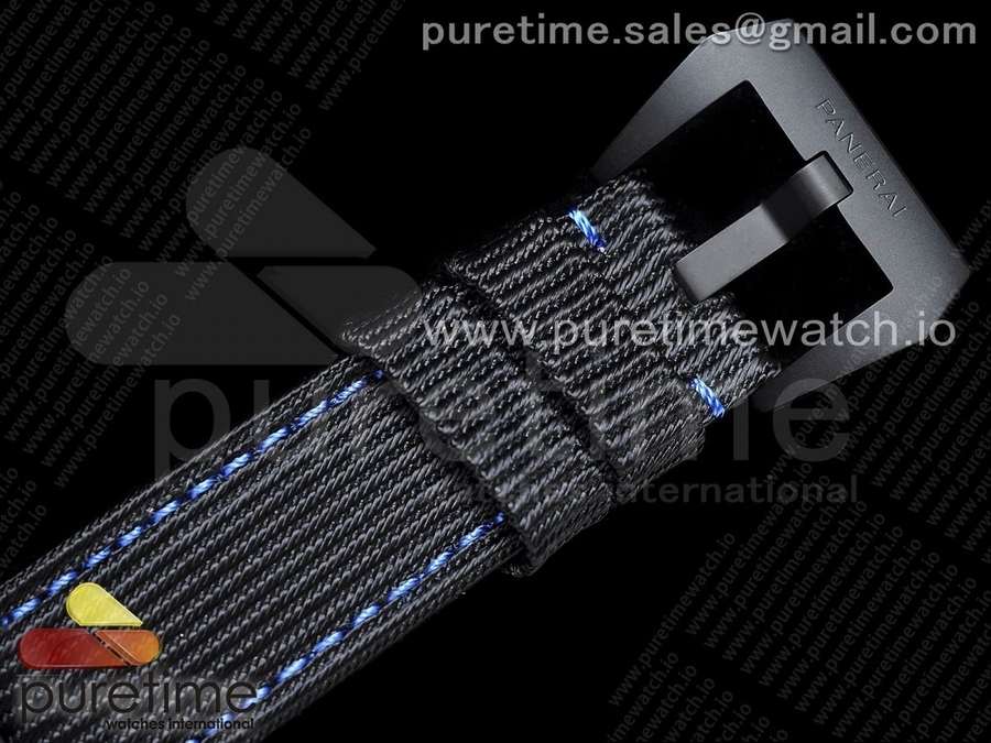 98ec171f06867bc0aed82e599ed423a4_1617692183_77.jpg