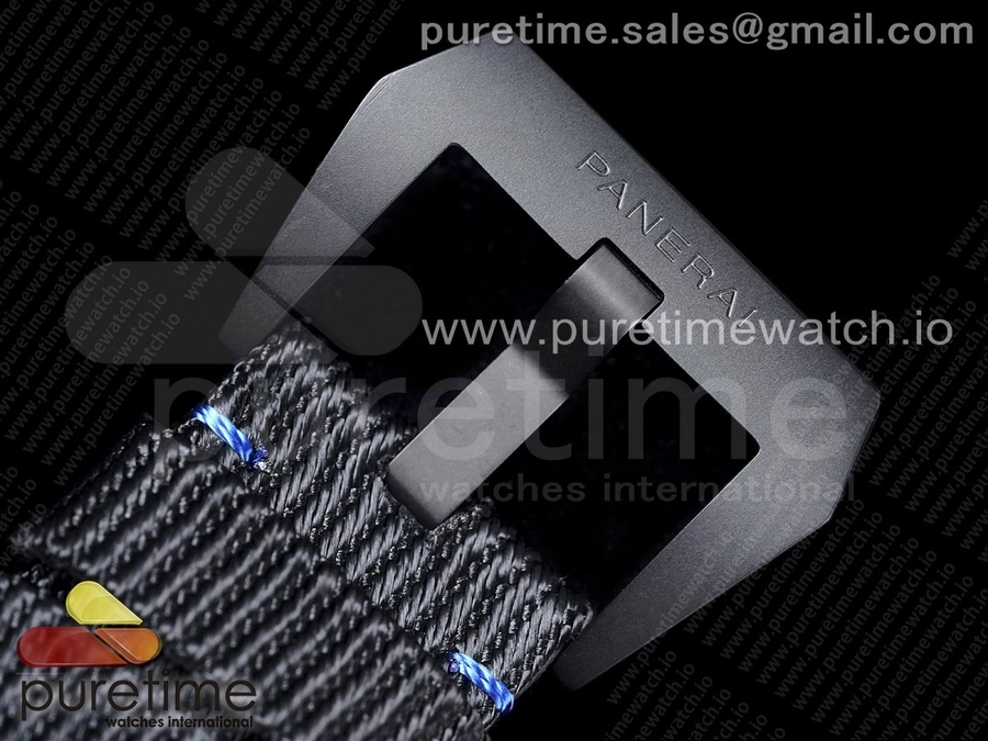 98ec171f06867bc0aed82e599ed423a4_1617692185_23.jpg