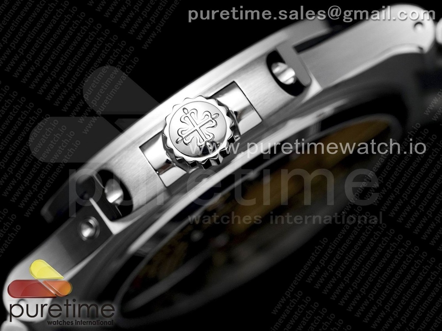 98ec171f06867bc0aed82e599ed423a4_1617692505_33.jpg