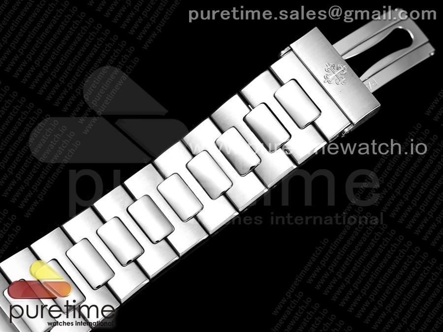 98ec171f06867bc0aed82e599ed423a4_1617692519_5.jpg