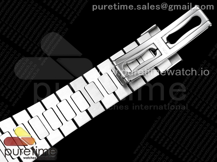 98ec171f06867bc0aed82e599ed423a4_1617692521_67.jpg