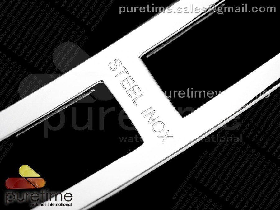 98ec171f06867bc0aed82e599ed423a4_1617692528_2.jpg