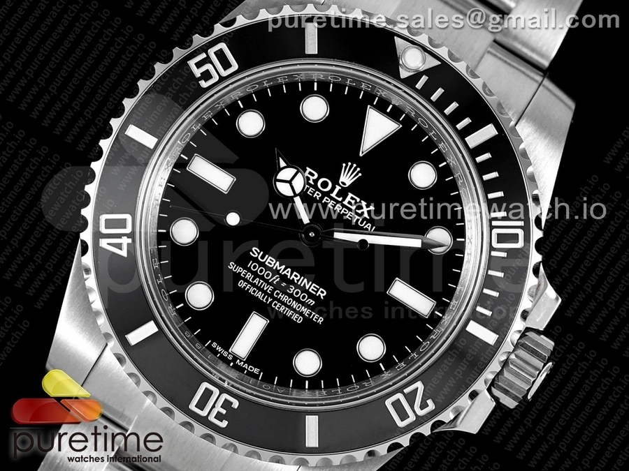 98ec171f06867bc0aed82e599ed423a4_1617692606_85.jpg