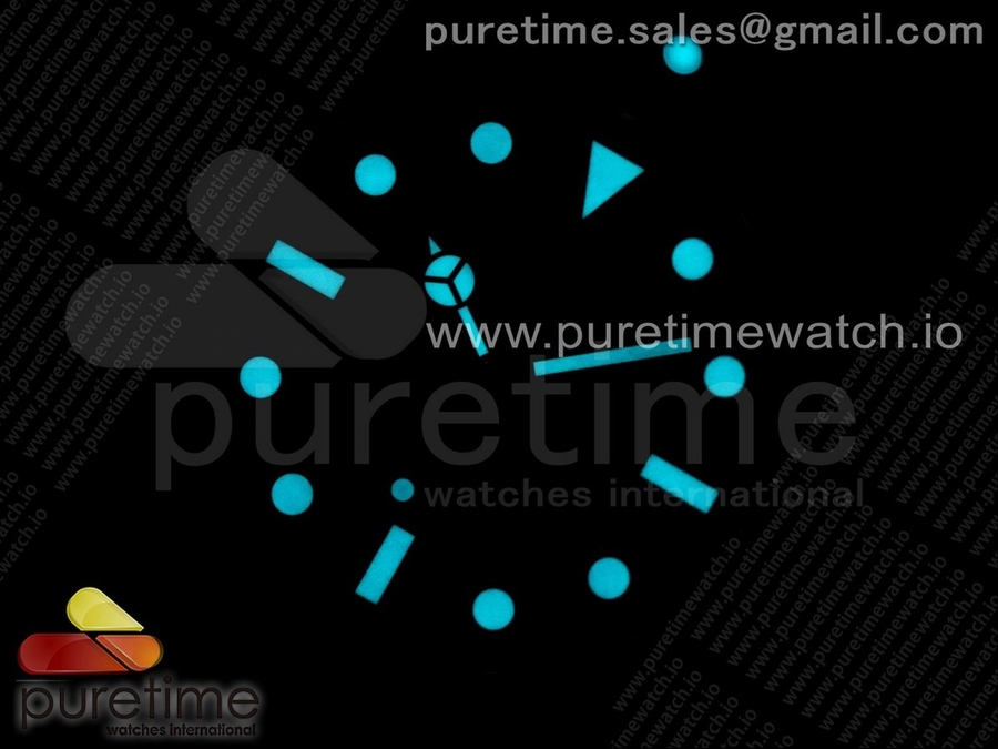 98ec171f06867bc0aed82e599ed423a4_1617692607_9.jpg