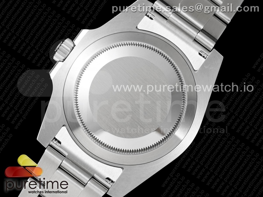 98ec171f06867bc0aed82e599ed423a4_1617692621_43.jpg