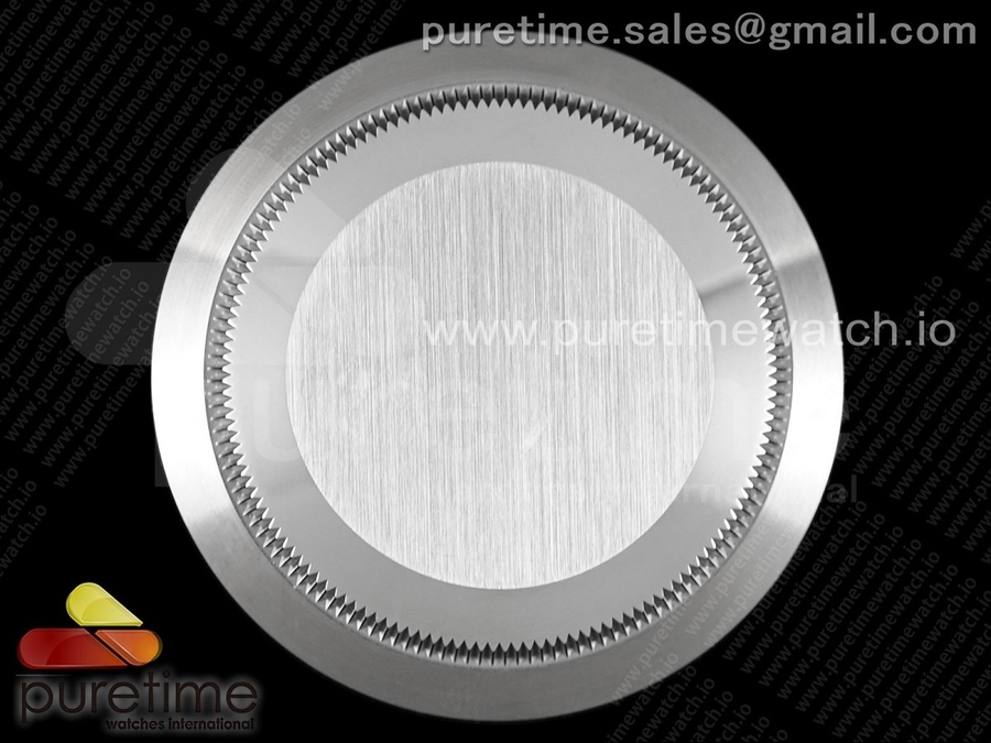 98ec171f06867bc0aed82e599ed423a4_1617692632_25.jpg