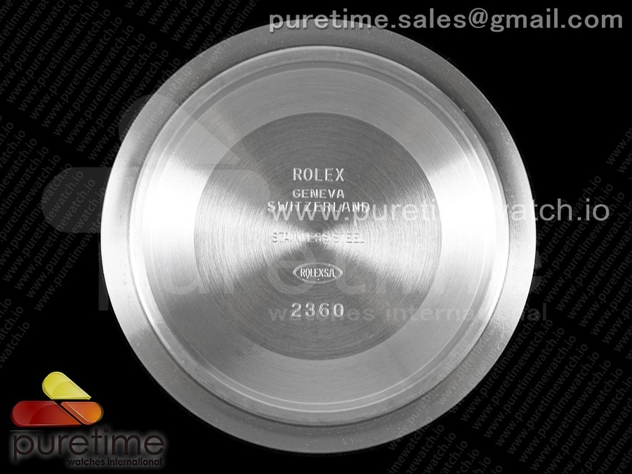 98ec171f06867bc0aed82e599ed423a4_1617692633_19.jpg