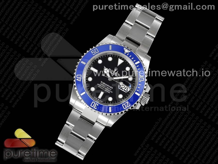 98ec171f06867bc0aed82e599ed423a4_1617692735_37.jpg