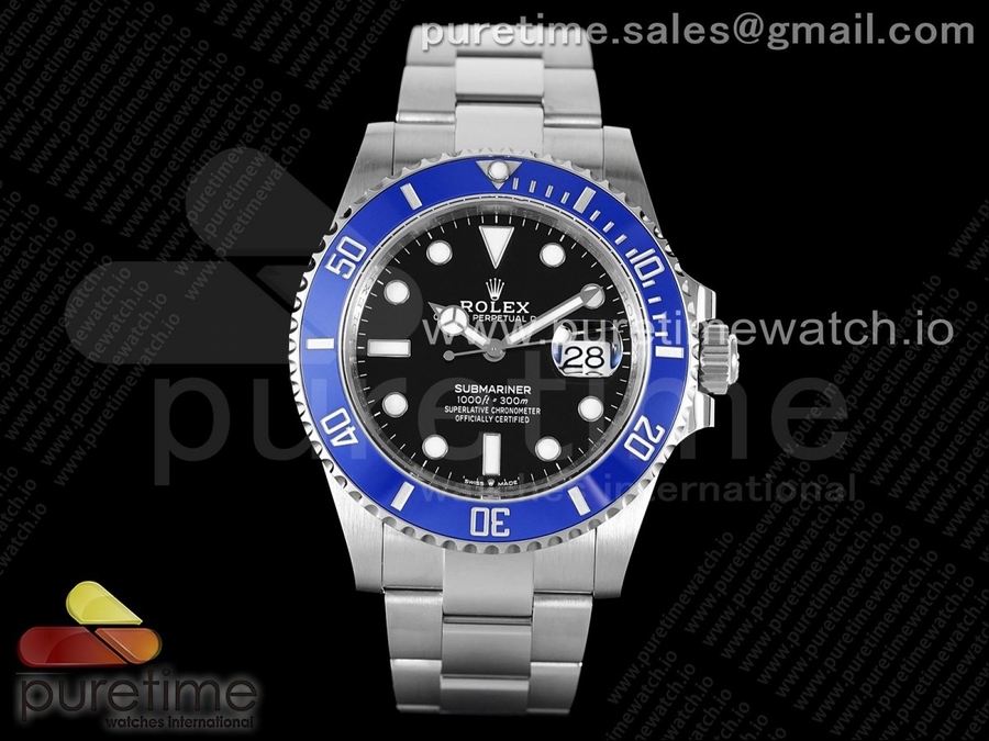 98ec171f06867bc0aed82e599ed423a4_1617692745_04.jpg