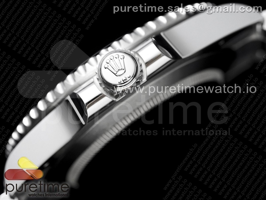 98ec171f06867bc0aed82e599ed423a4_1617692748_45.jpg
