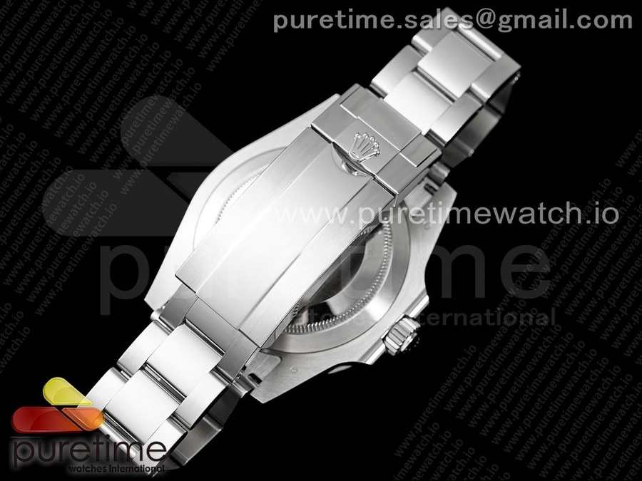 98ec171f06867bc0aed82e599ed423a4_1617692752_28.jpg