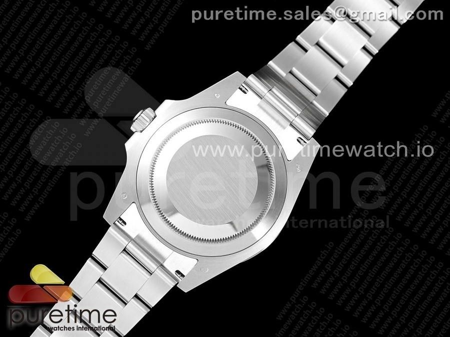 98ec171f06867bc0aed82e599ed423a4_1617692753_16.jpg
