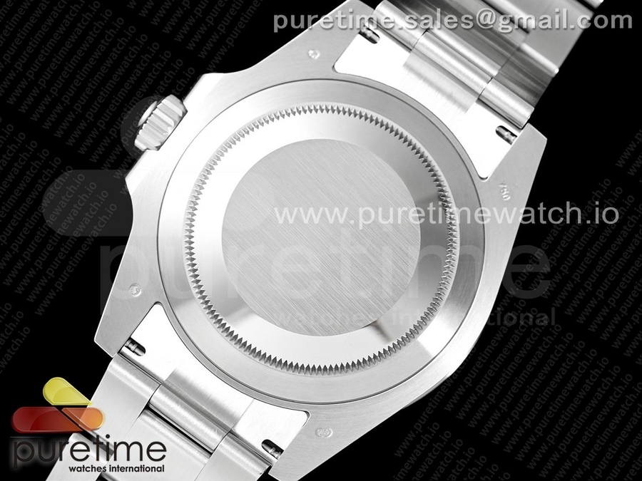 98ec171f06867bc0aed82e599ed423a4_1617692754_64.jpg