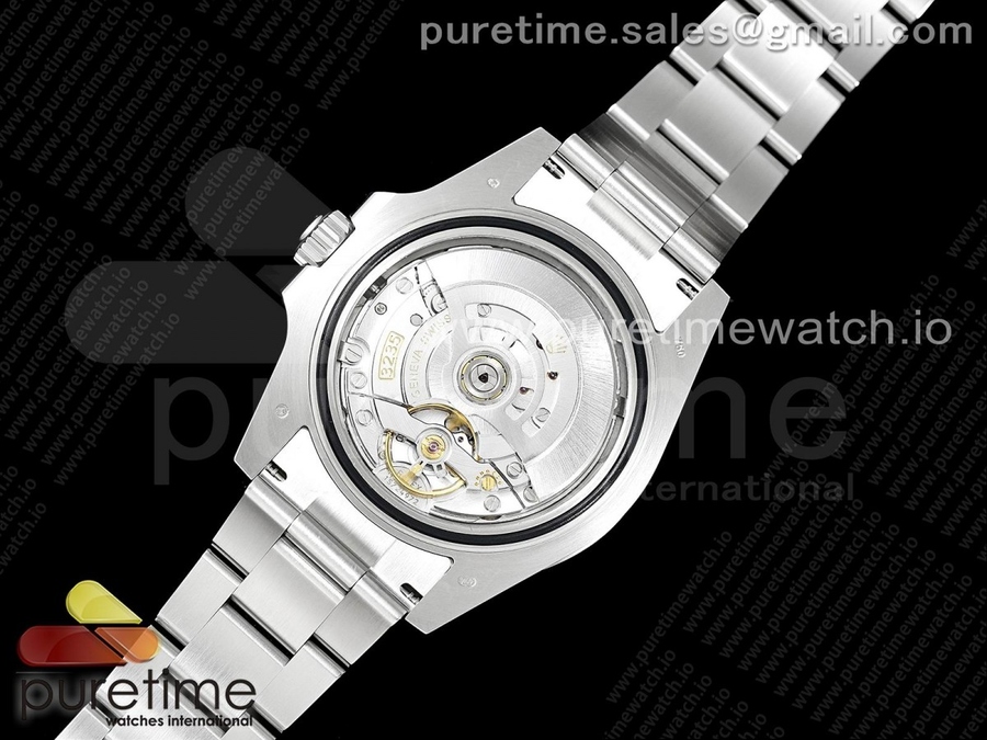 98ec171f06867bc0aed82e599ed423a4_1617692756_41.jpg