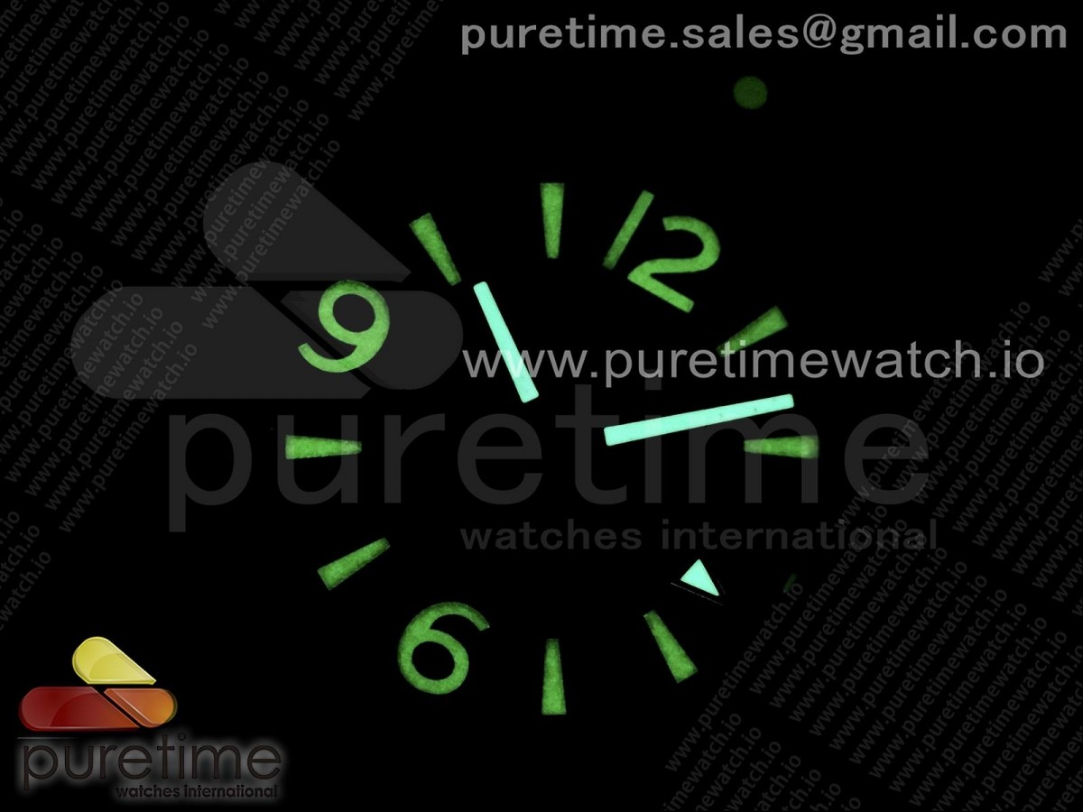 2b007f8c53ed5fffaecbaba9fb991d55_1624442778_4845.jpg