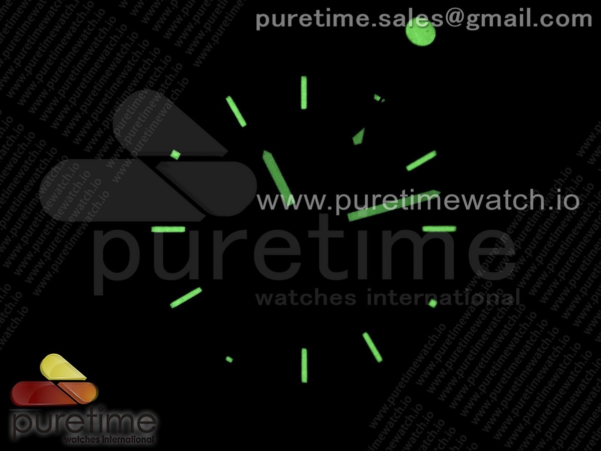 2b007f8c53ed5fffaecbaba9fb991d55_1624443791_717.jpg