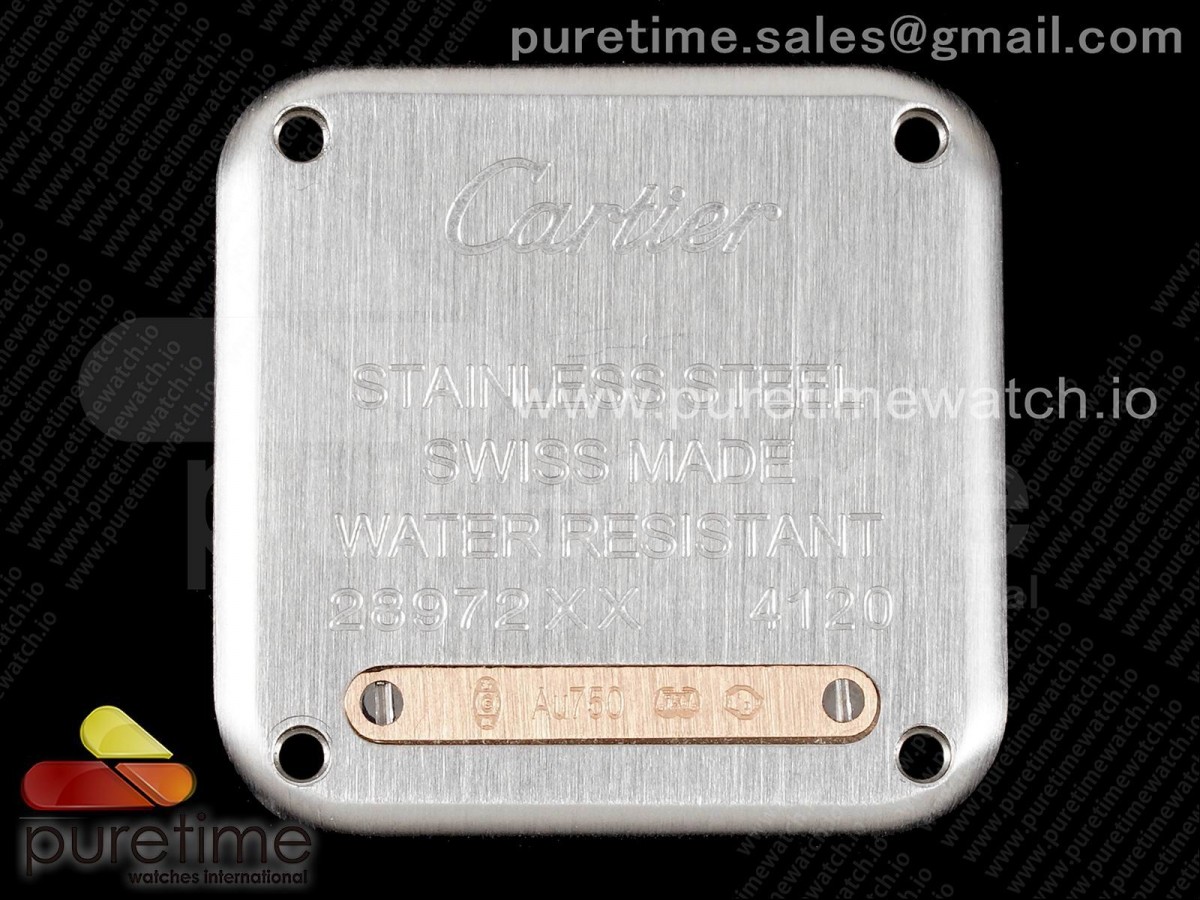 a36ac02cbc10e55927226546cf84a8bb_1624497969_5784.jpg