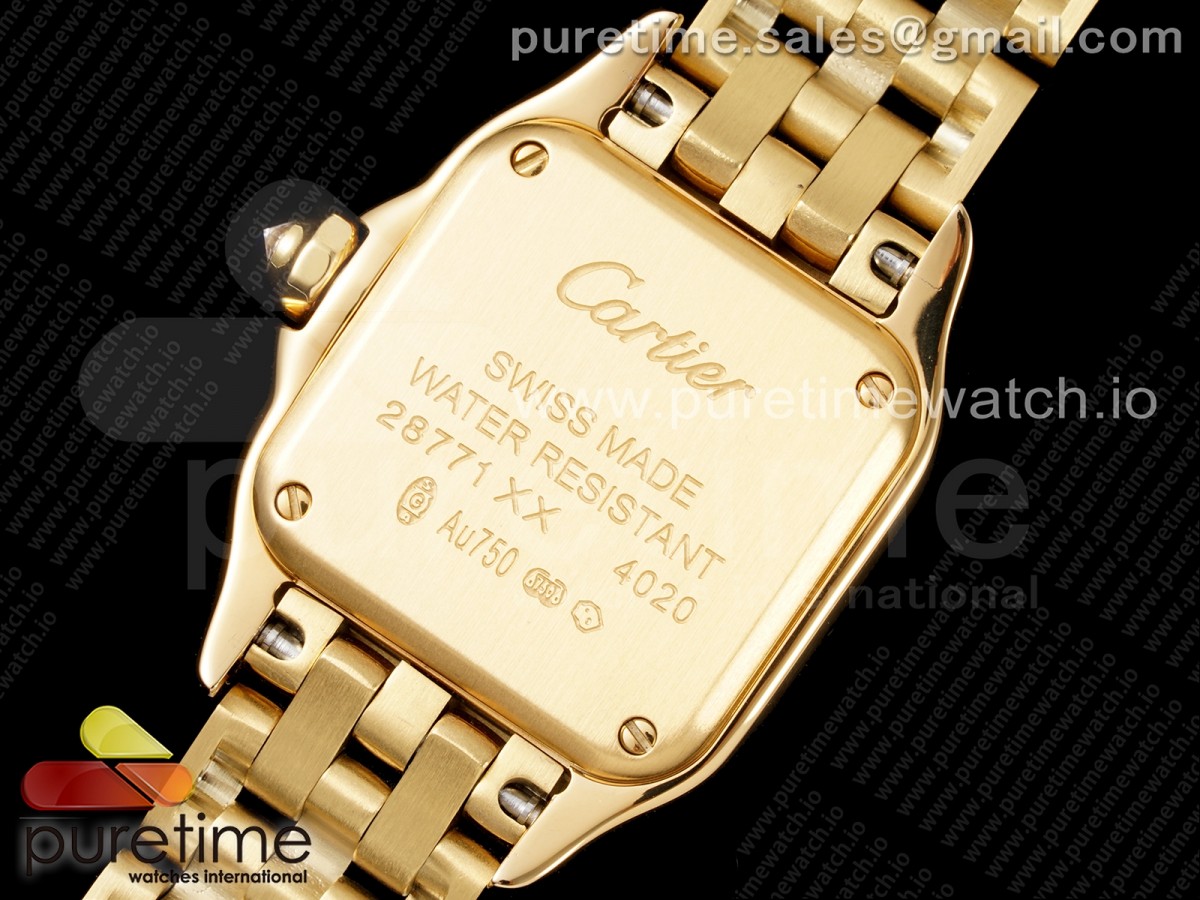 a36ac02cbc10e55927226546cf84a8bb_1624498369_9989.jpg