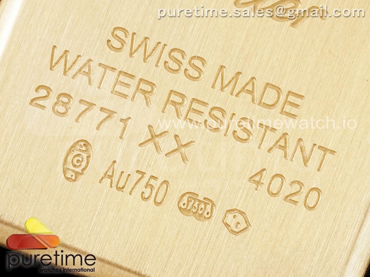 a36ac02cbc10e55927226546cf84a8bb_1624498377_1501.jpg
