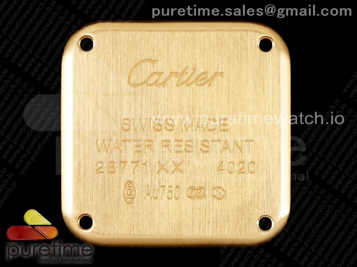a36ac02cbc10e55927226546cf84a8bb_1624498625_9498.jpg