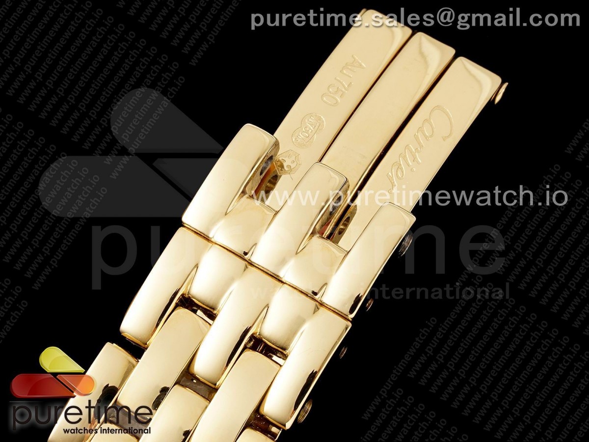 a36ac02cbc10e55927226546cf84a8bb_1624498634_8055.jpg