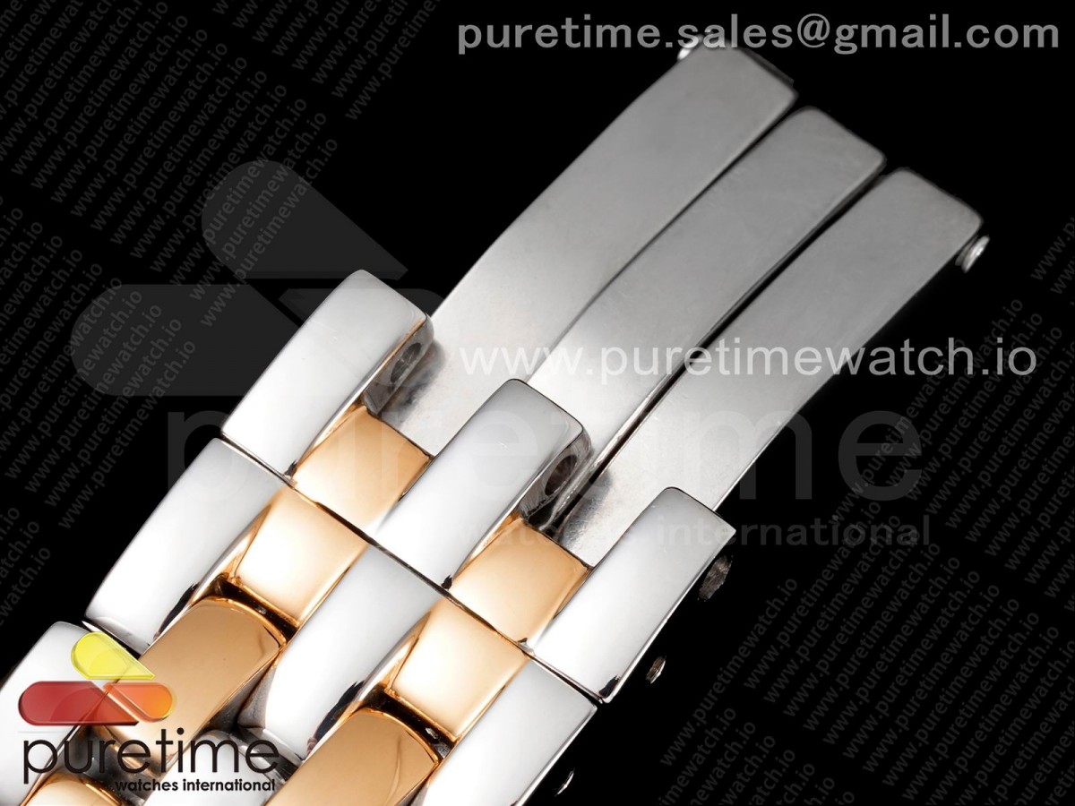 a36ac02cbc10e55927226546cf84a8bb_1624506996_4784.jpg