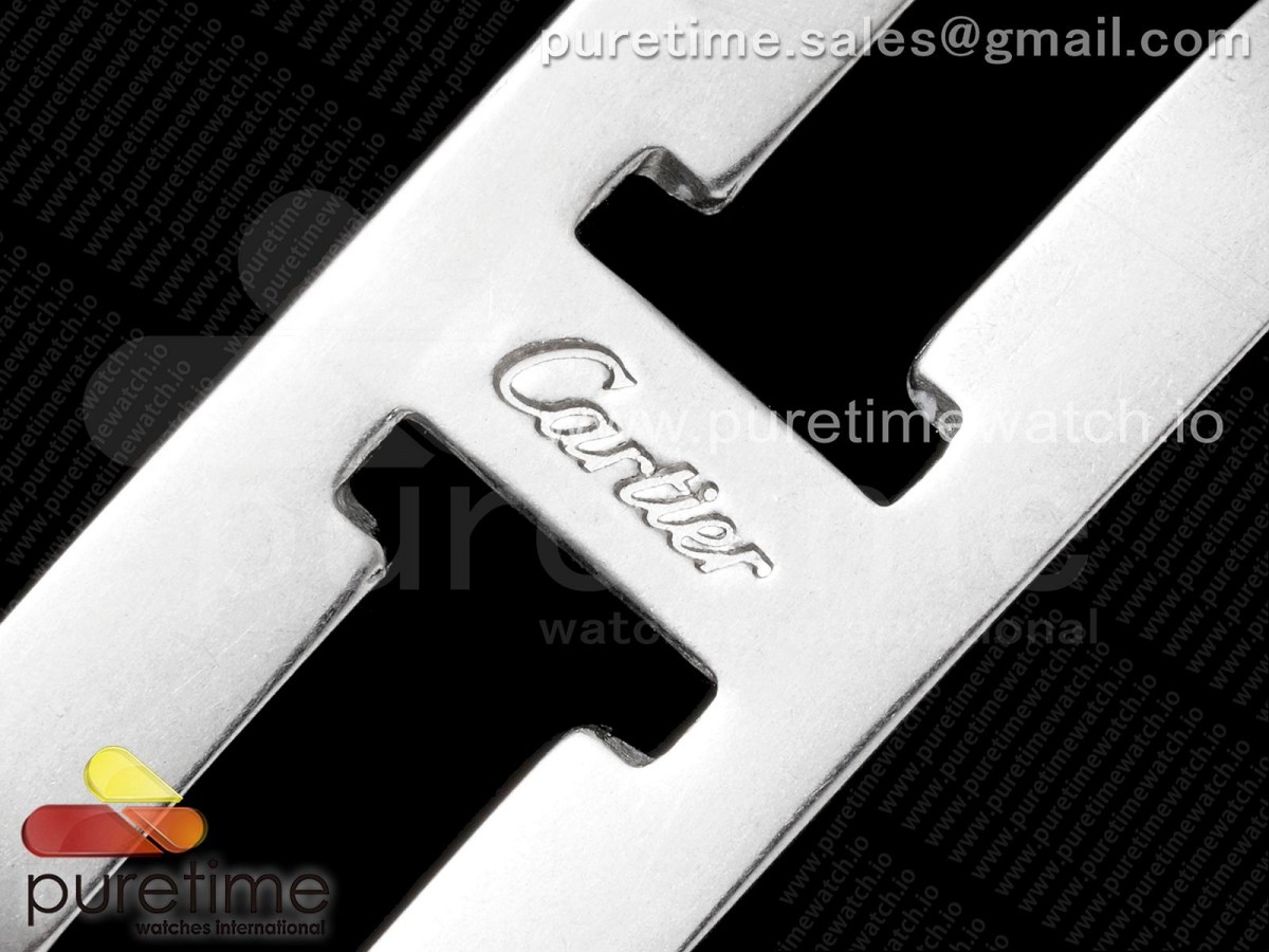 a36ac02cbc10e55927226546cf84a8bb_1624506999_5543.jpg