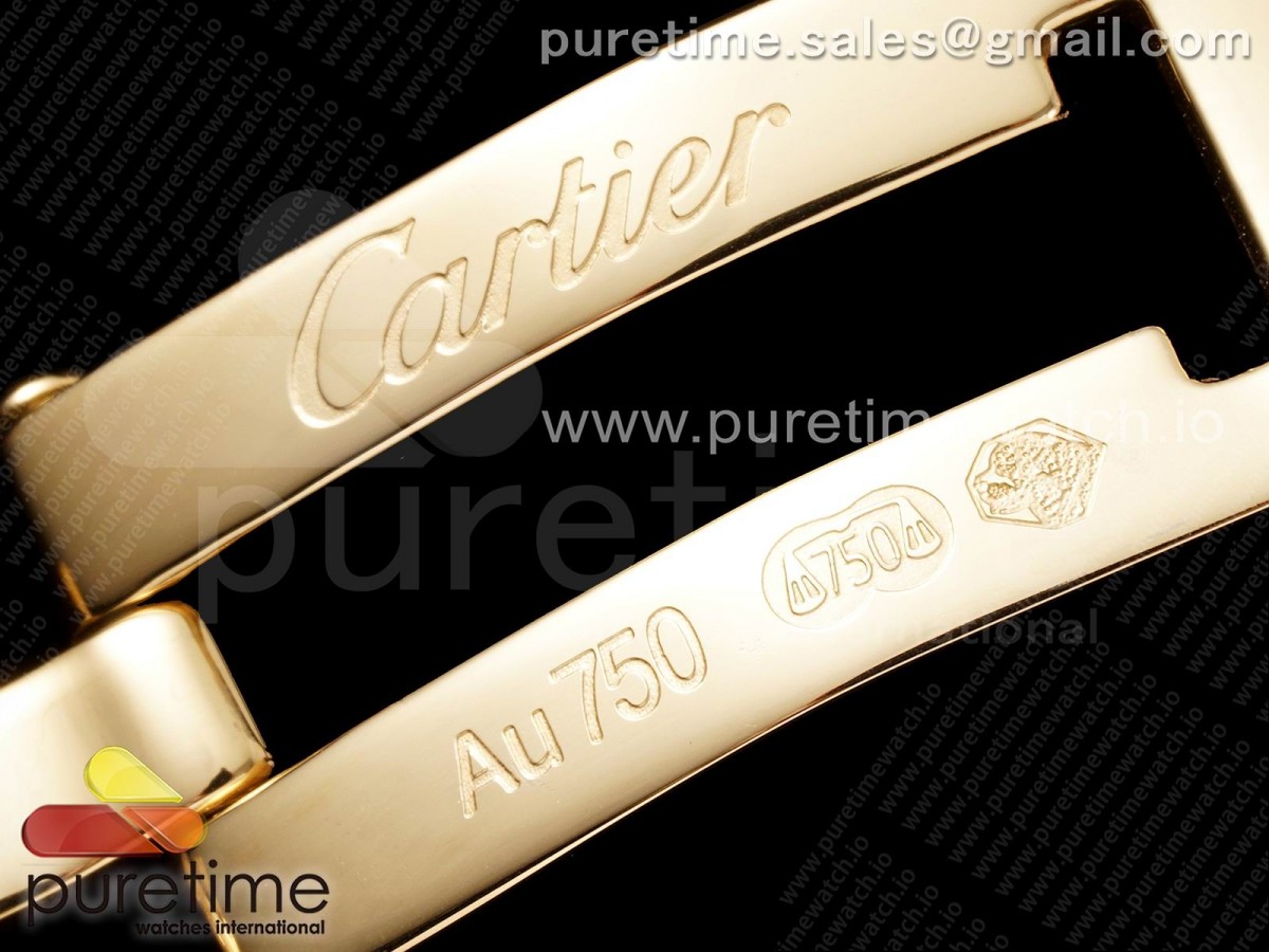 a36ac02cbc10e55927226546cf84a8bb_1624507210_1355.jpg