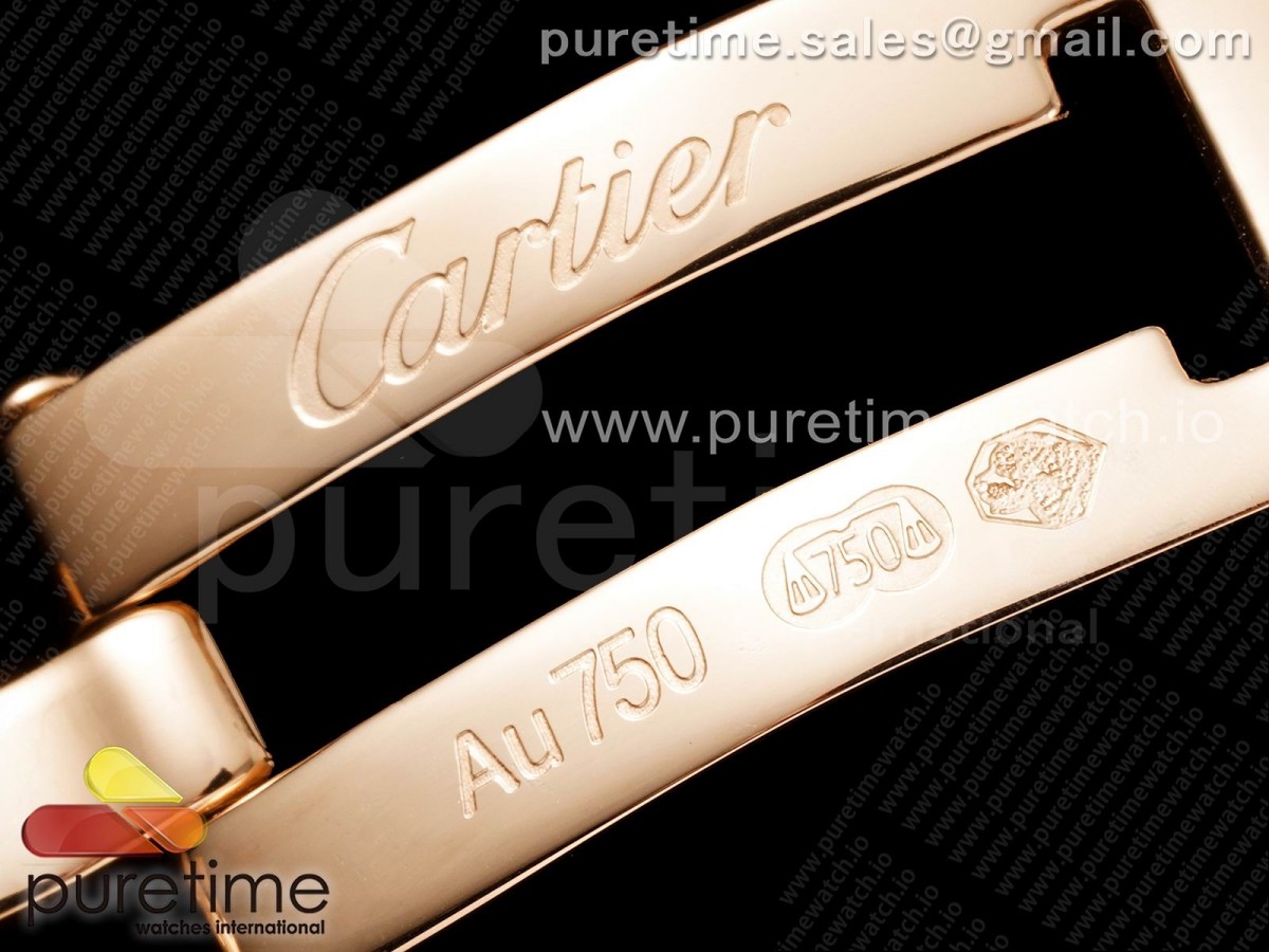 a36ac02cbc10e55927226546cf84a8bb_1624507493_2862.jpg