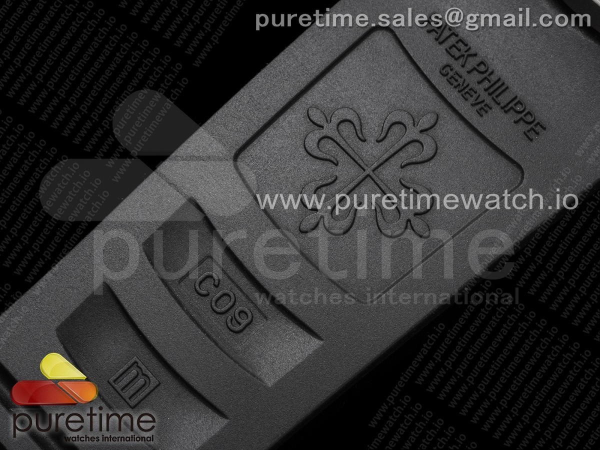 b61b82c6174c2590abbc95bb4fba6f47_1624349645_6174.jpg