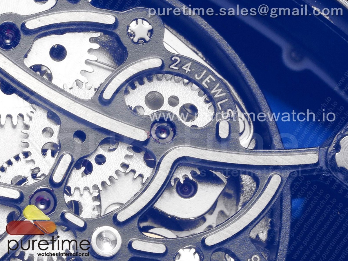 0383705f6acba0b4b5cdf35243152515_1625889128_4375.jpg